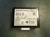 Cruise control unit/module GE4T675D
