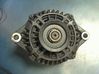 Generator/alternator 5033054AB
