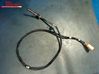 Lambda probe sensor 03P906088D