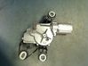 Rear window wiper motor 5K6955711B