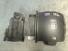 Indicator stalk 255520014R