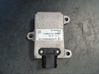 Parksensor PDC 9184504