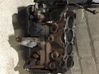 Motor B10S1