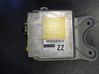 Airbag control unit/module 89170B1090