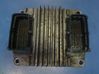 Engine control unit/module 8972406220