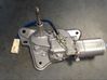Rear window wiper motor 85130B1020