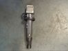 High voltage ignition coil 19500B1010
