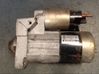 Motor de arranque 8200227092