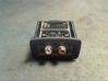 Radio/CD/DVD/GPS head unit M9T680
