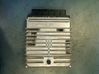 Engine control unit/module 3S7A12A650FE