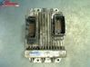 Calculateur moteur ECU 97350948