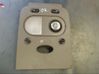 Front seat light 264300010R