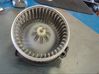 Electric radiator cooling fan 2727000120