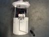 Fuel injection high pressure pump Z12XEP
