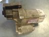 Starteris OK9BV18400A