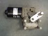 Rear window wiper motor 404638