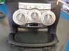 Climate control unit 5E215018