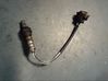 Lambda probe sensor 09158718