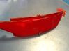 Other exterior part 8A6117A849AB
