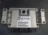 Engine control unit/module 9653979480