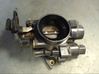 Throttle valve 8945252011