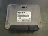 Engine control unit/module 036906014AK