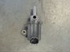 EGR valve 9091012275
