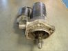 Starter motor 036911023S