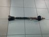 Front driveshaft 6N0407272L