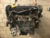 Motor Z19DTL