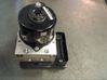 ABS Pump 1K0907379AC