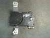 Aerial antenna amplifier 8P4035225
