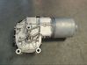 Moteur d'essuie-glace 0390241712