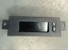 Screen/display/small screen 13209460