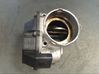 Throttle valve 03G128063A