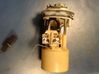 Fuel injection high pressure pump 1462319080