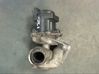 EGR valve 9649358480