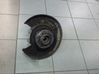 Galinis kelmas M57D25