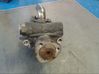 Power steering pump 1J0422154A