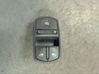 Electric window control switch 13258521