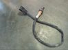 Sonde lambda 392102B310