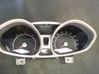 Dashboard trim 8A6T10849GD