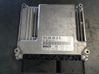 Moottorin ohjainlaite/moduuli A6461501891