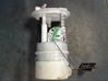 Bomba de alta presión de inyección de combustible 8200368239