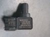 Parking PDC sensor 0265005315