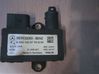 Calculateur moteur ECU A6401532779