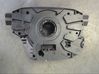 Vairo stiprintuvo valdymo blokas 01426275