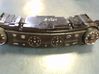 Climate control unit 2118300190
