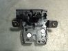Tailgate/trunk/boot lock/catch/latch 