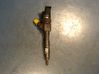 Fuel injector 8200100272